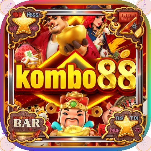 kombo88 — galeri pratinjau - APK Resmi